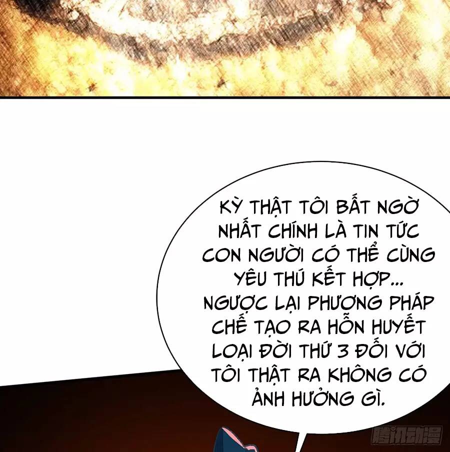 Ta Nhặt Được Thuộc Tính Tại Tu Chân Giới - Chapter 219.2 - Page 18