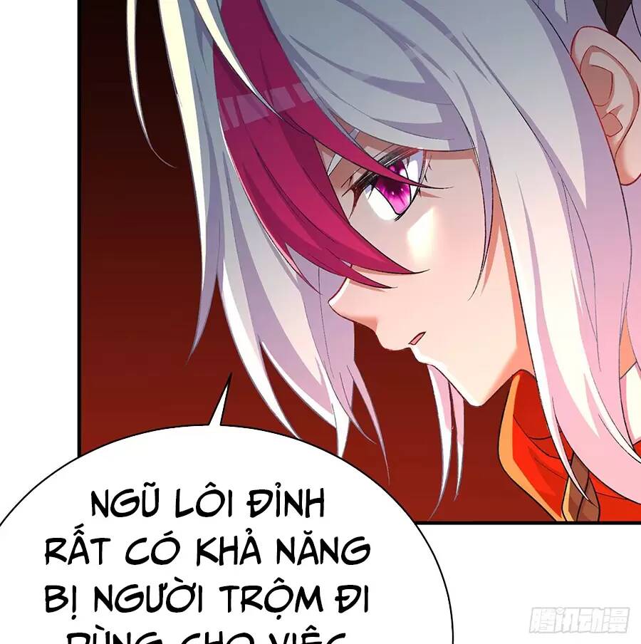 Ta Nhặt Được Thuộc Tính Tại Tu Chân Giới - Chapter 219.2 - Page 22