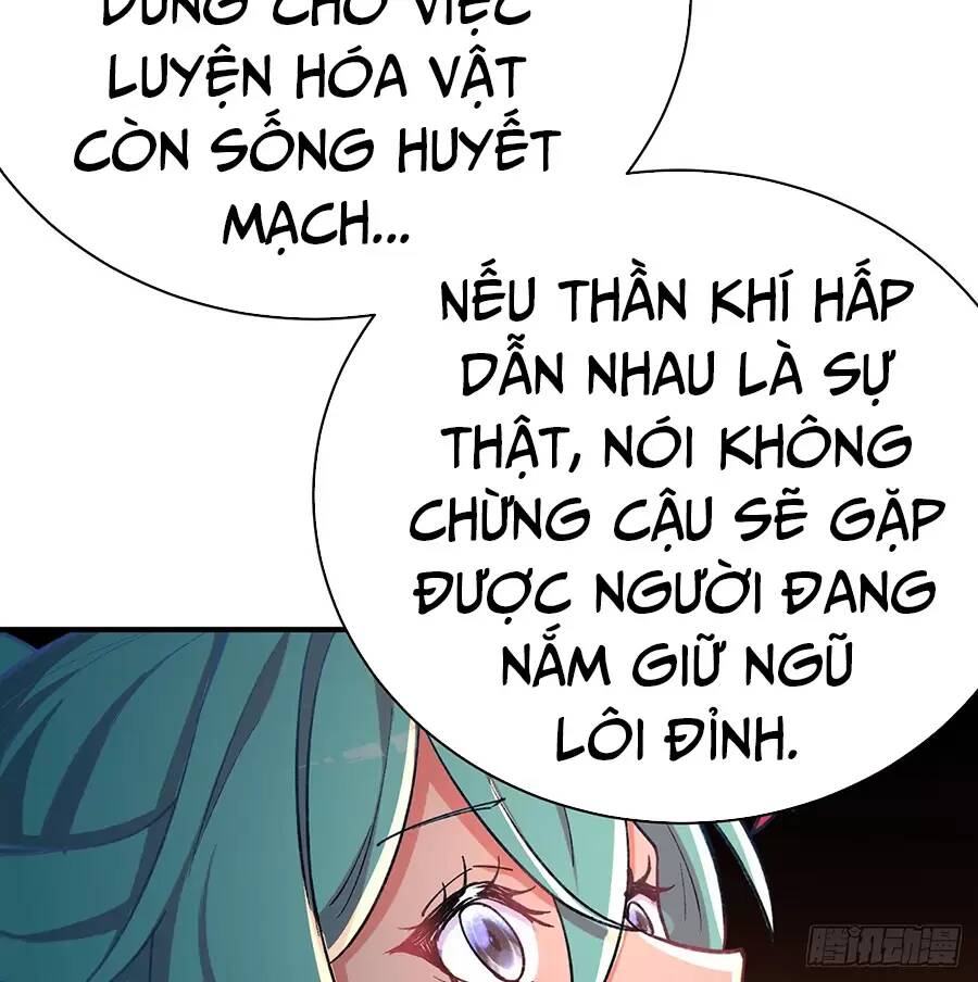 Ta Nhặt Được Thuộc Tính Tại Tu Chân Giới - Chapter 219.2 - Page 23