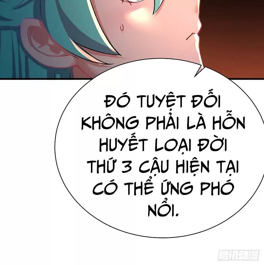 Ta Nhặt Được Thuộc Tính Tại Tu Chân Giới - Chapter 219.2 - Page 24