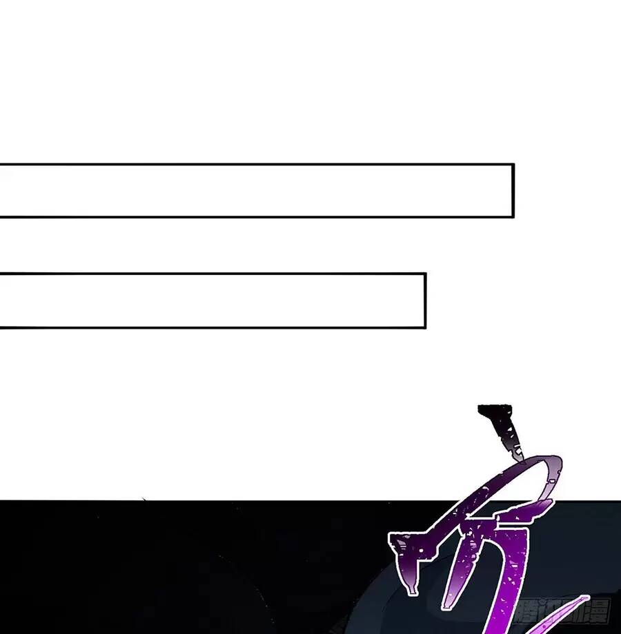 Ta Nhặt Được Thuộc Tính Tại Tu Chân Giới - Chapter 219.2 - Page 27