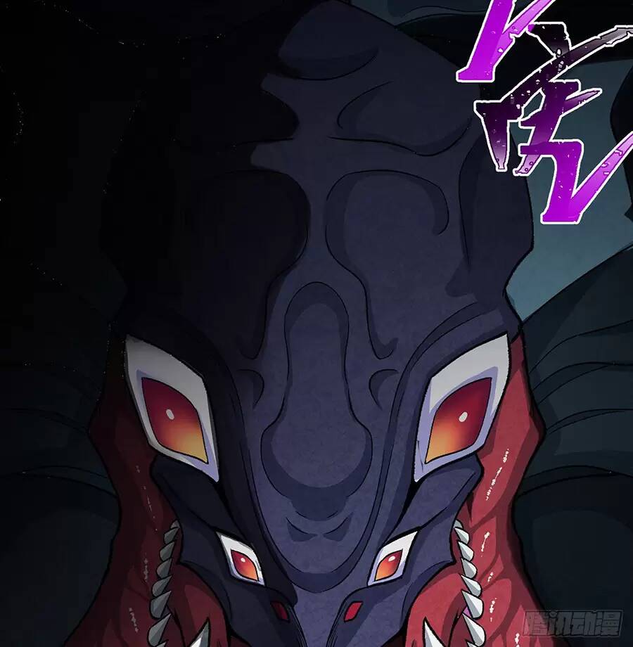 Ta Nhặt Được Thuộc Tính Tại Tu Chân Giới - Chapter 219.2 - Page 28