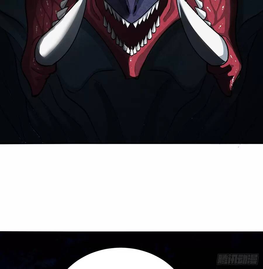 Ta Nhặt Được Thuộc Tính Tại Tu Chân Giới - Chapter 219.2 - Page 29