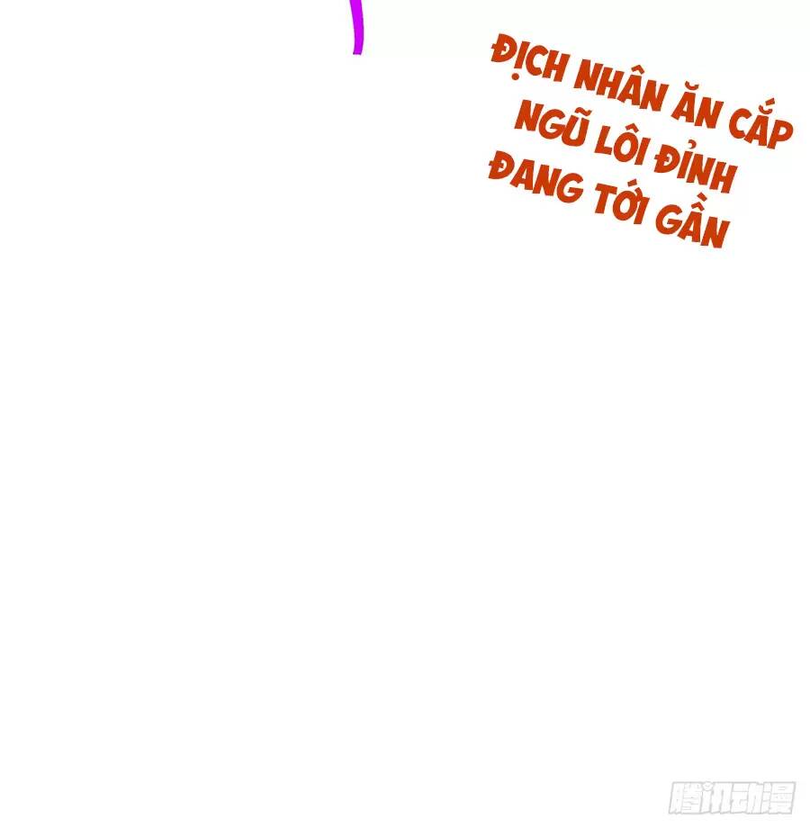 Ta Nhặt Được Thuộc Tính Tại Tu Chân Giới - Chapter 219.2 - Page 34