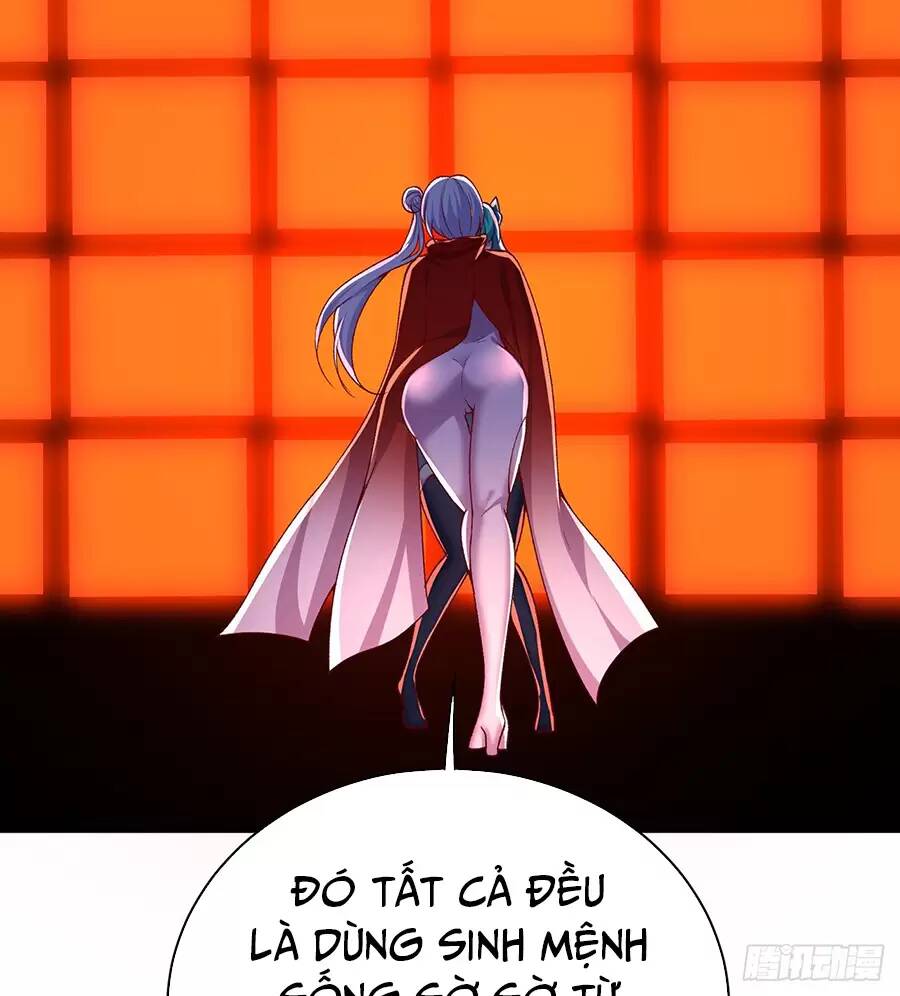 Ta Nhặt Được Thuộc Tính Tại Tu Chân Giới - Chapter 219.2 - Page 4