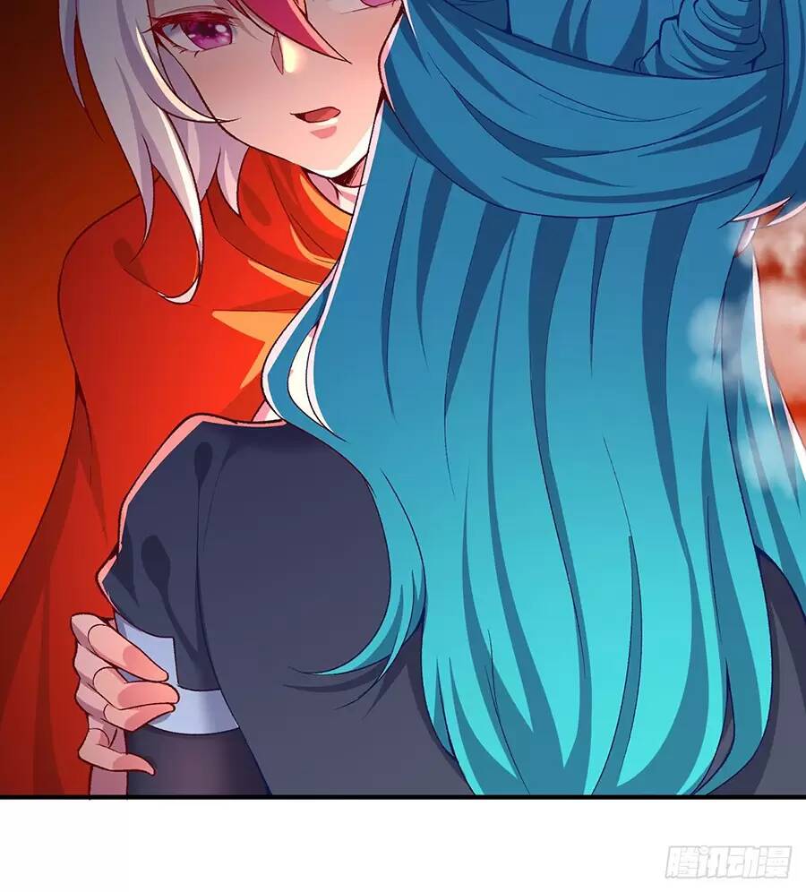 Ta Nhặt Được Thuộc Tính Tại Tu Chân Giới - Chapter 219.2 - Page 6