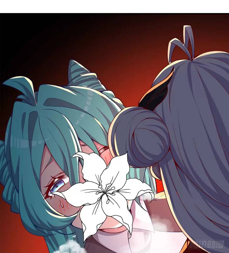 Ta Nhặt Được Thuộc Tính Tại Tu Chân Giới - Chapter 219.2 - Page 8