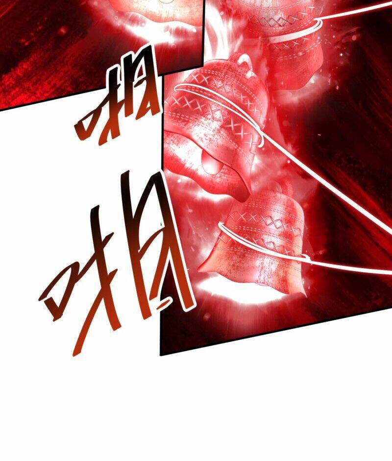 Ta Nhặt Được Thuộc Tính Tại Tu Chân Giới - Chapter 22 - Page 9