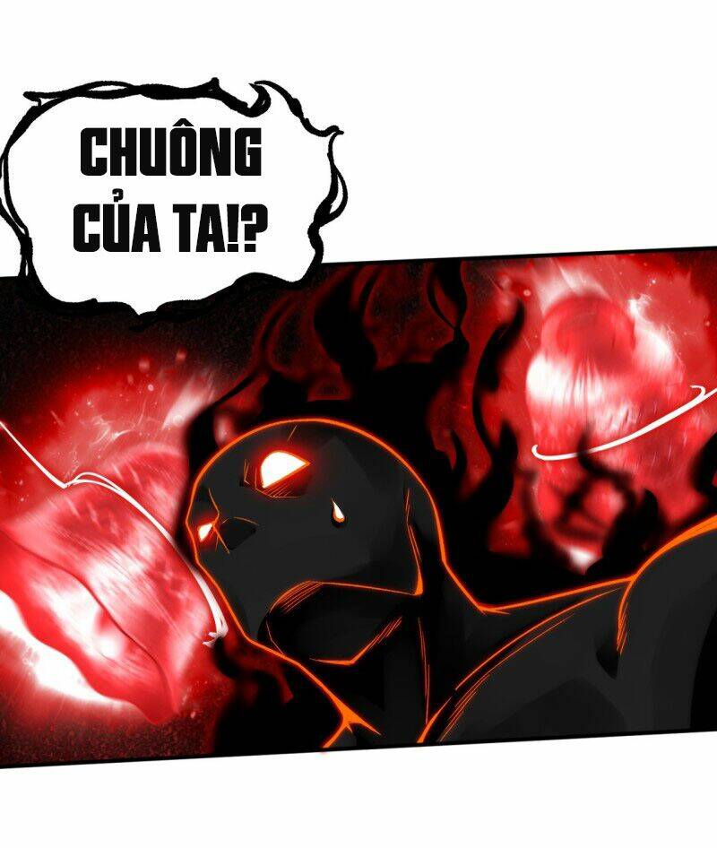 Ta Nhặt Được Thuộc Tính Tại Tu Chân Giới - Chapter 22 - Page 10