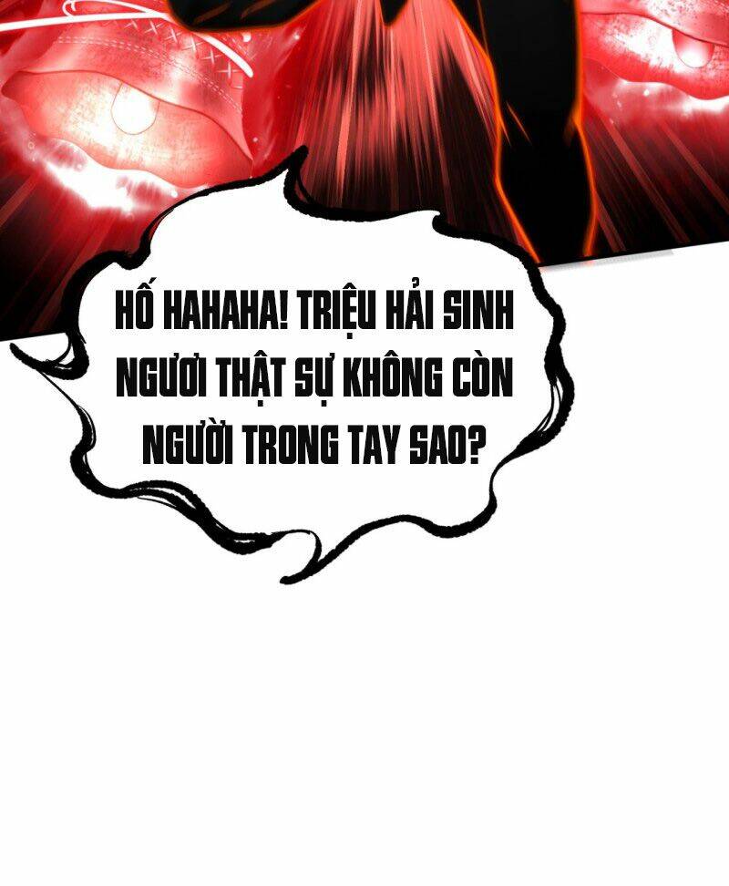 Ta Nhặt Được Thuộc Tính Tại Tu Chân Giới - Chapter 22 - Page 13