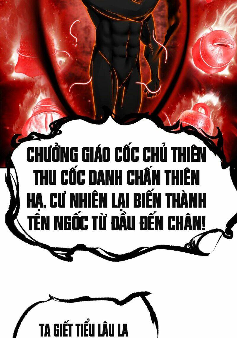Ta Nhặt Được Thuộc Tính Tại Tu Chân Giới - Chapter 22 - Page 25