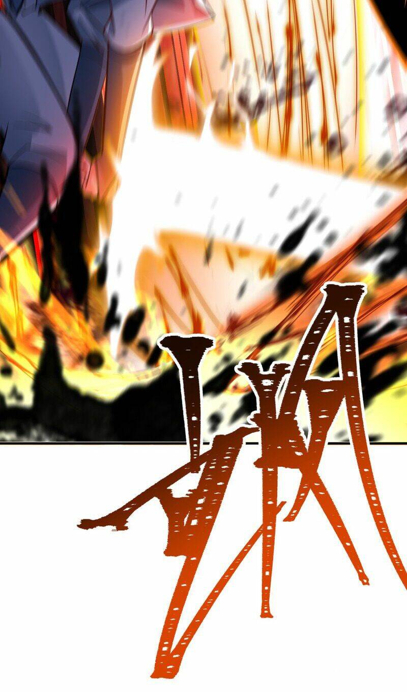 Ta Nhặt Được Thuộc Tính Tại Tu Chân Giới - Chapter 22 - Page 37