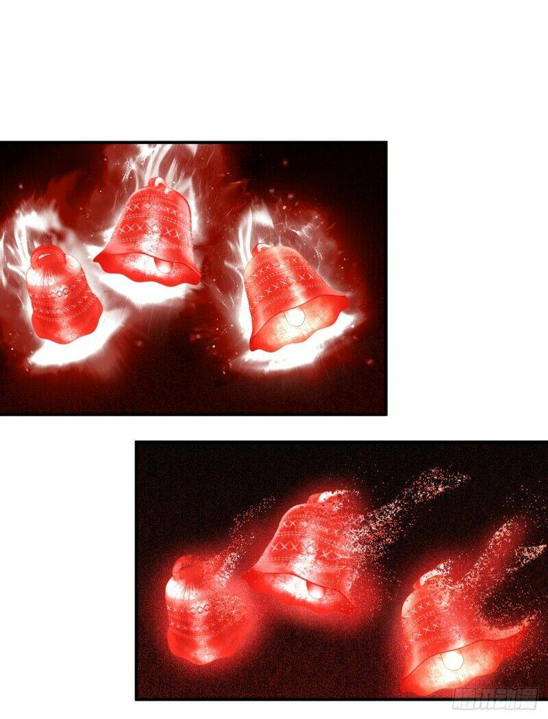 Ta Nhặt Được Thuộc Tính Tại Tu Chân Giới - Chapter 22 - Page 38