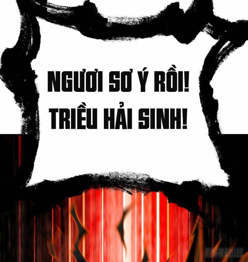 Ta Nhặt Được Thuộc Tính Tại Tu Chân Giới - Chapter 22 - Page 43