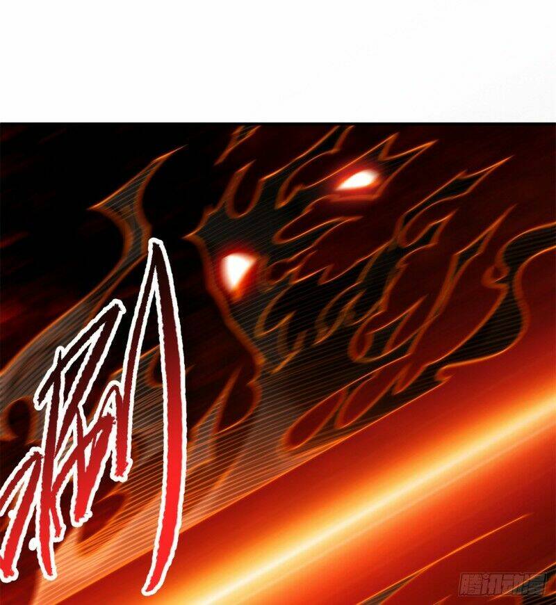 Ta Nhặt Được Thuộc Tính Tại Tu Chân Giới - Chapter 22 - Page 47