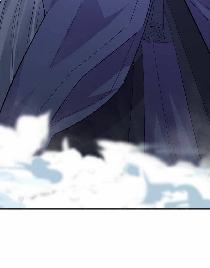 Ta Nhặt Được Thuộc Tính Tại Tu Chân Giới - Chapter 22 - Page 52