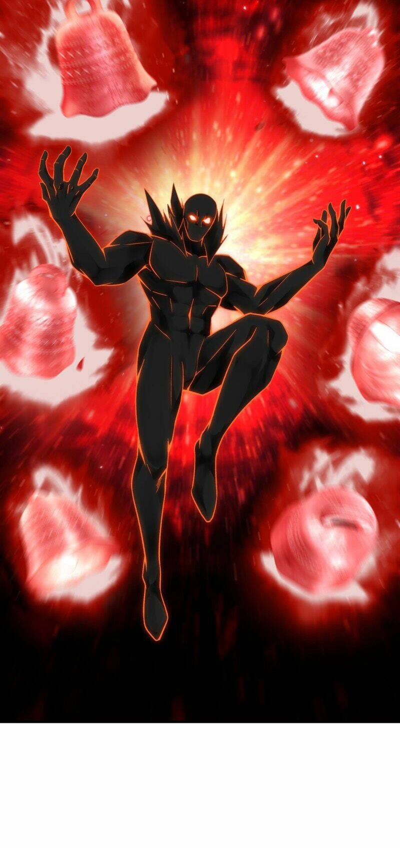 Ta Nhặt Được Thuộc Tính Tại Tu Chân Giới - Chapter 22 - Page 6