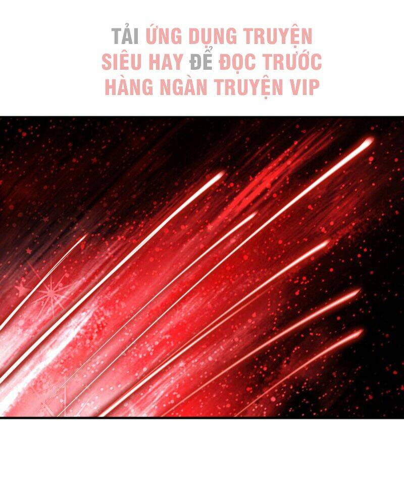 Ta Nhặt Được Thuộc Tính Tại Tu Chân Giới - Chapter 22 - Page 7