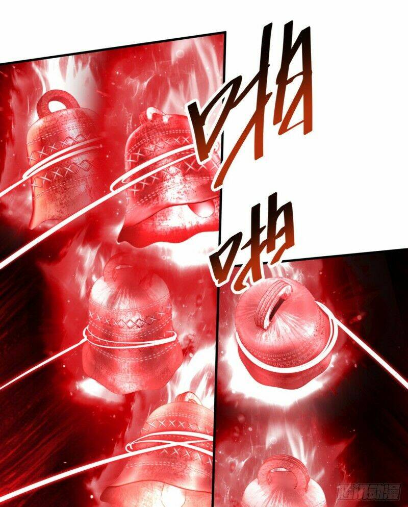 Ta Nhặt Được Thuộc Tính Tại Tu Chân Giới - Chapter 22 - Page 8