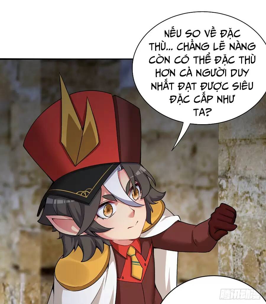 Ta Nhặt Được Thuộc Tính Tại Tu Chân Giới - Chapter 220.1 - Page 10