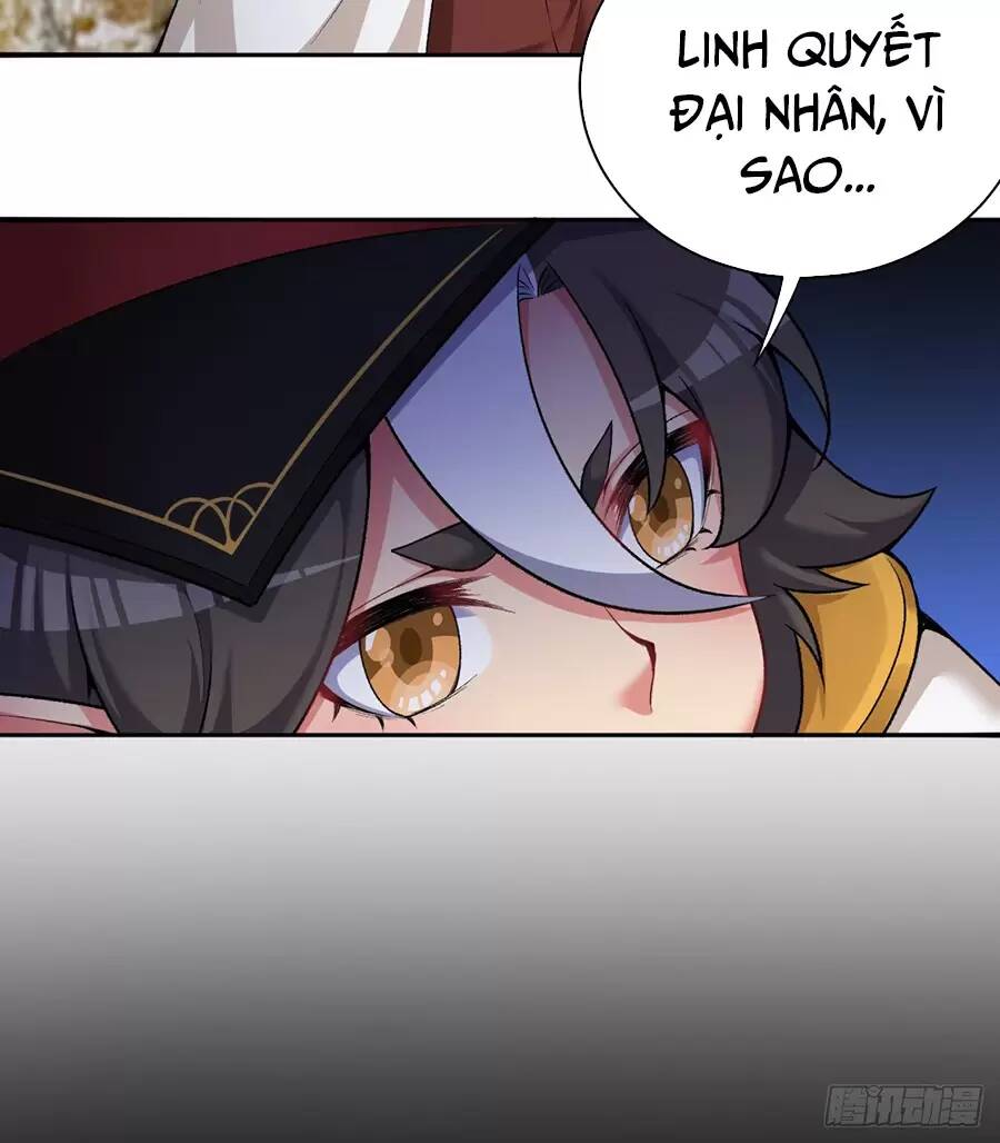 Ta Nhặt Được Thuộc Tính Tại Tu Chân Giới - Chapter 220.1 - Page 11