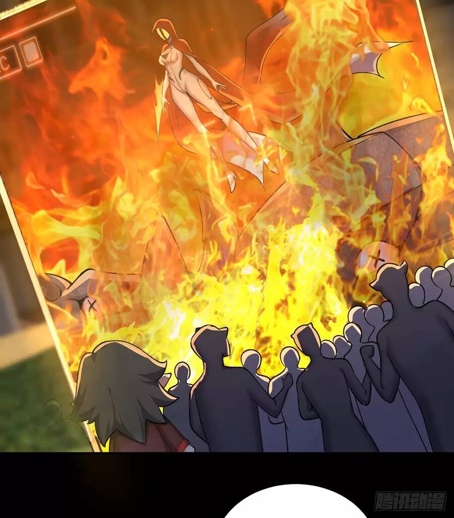 Ta Nhặt Được Thuộc Tính Tại Tu Chân Giới - Chapter 220.1 - Page 14