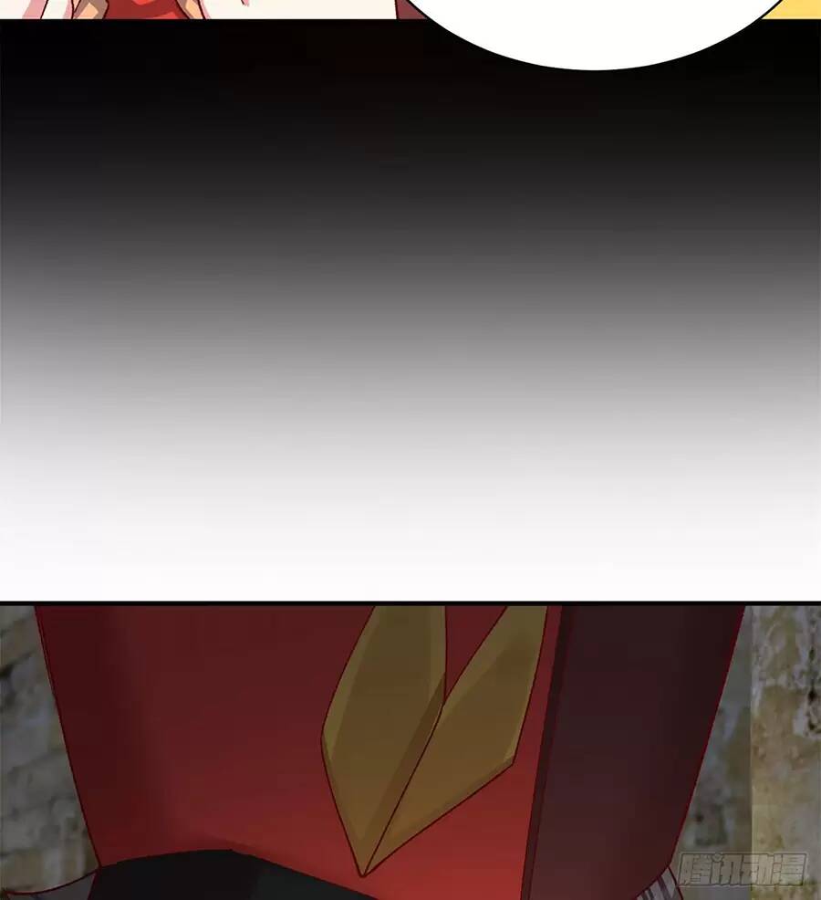 Ta Nhặt Được Thuộc Tính Tại Tu Chân Giới - Chapter 220.1 - Page 17