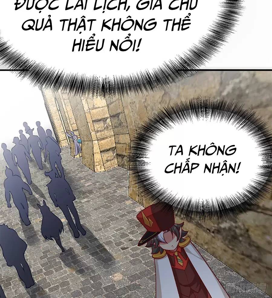 Ta Nhặt Được Thuộc Tính Tại Tu Chân Giới - Chapter 220.1 - Page 19