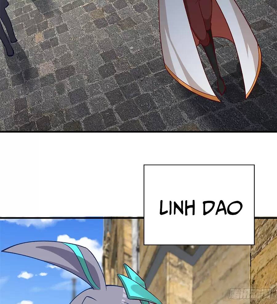 Ta Nhặt Được Thuộc Tính Tại Tu Chân Giới - Chapter 220.1 - Page 20