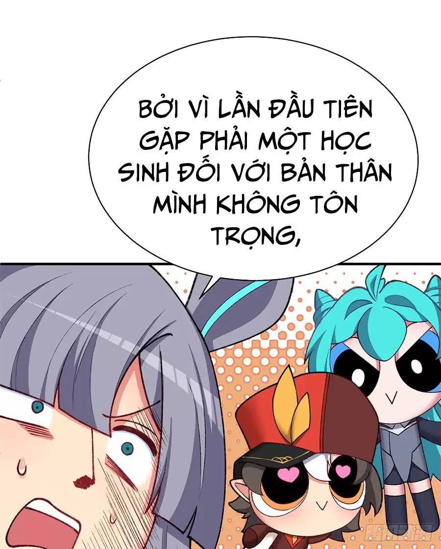 Ta Nhặt Được Thuộc Tính Tại Tu Chân Giới - Chapter 220.1 - Page 25