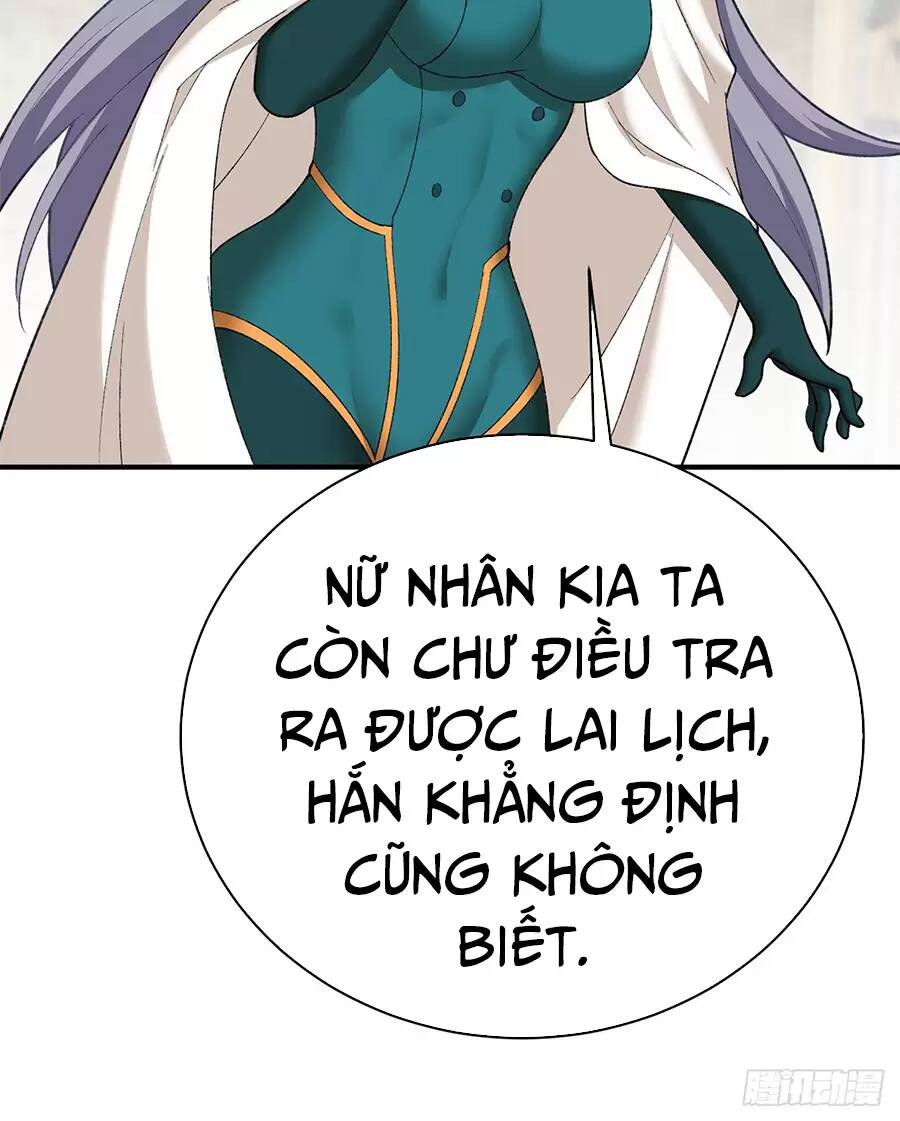 Ta Nhặt Được Thuộc Tính Tại Tu Chân Giới - Chapter 220.1 - Page 28