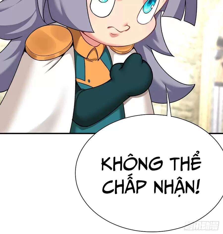 Ta Nhặt Được Thuộc Tính Tại Tu Chân Giới - Chapter 220.1 - Page 30