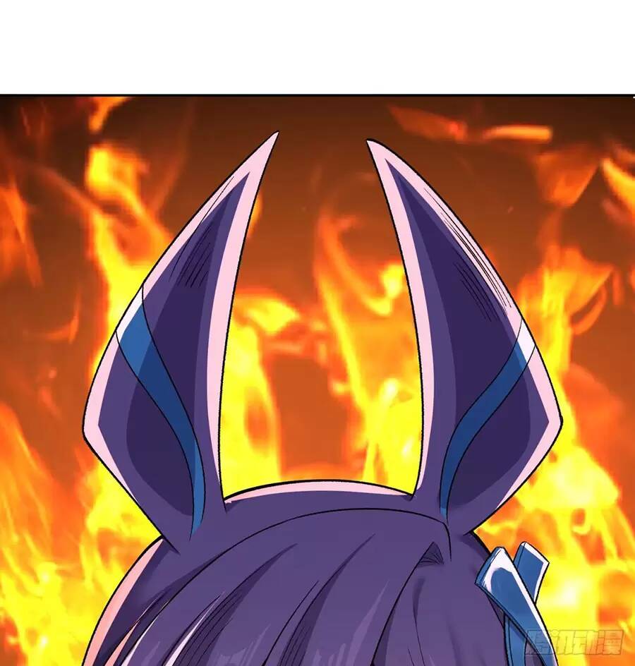 Ta Nhặt Được Thuộc Tính Tại Tu Chân Giới - Chapter 220.1 - Page 32