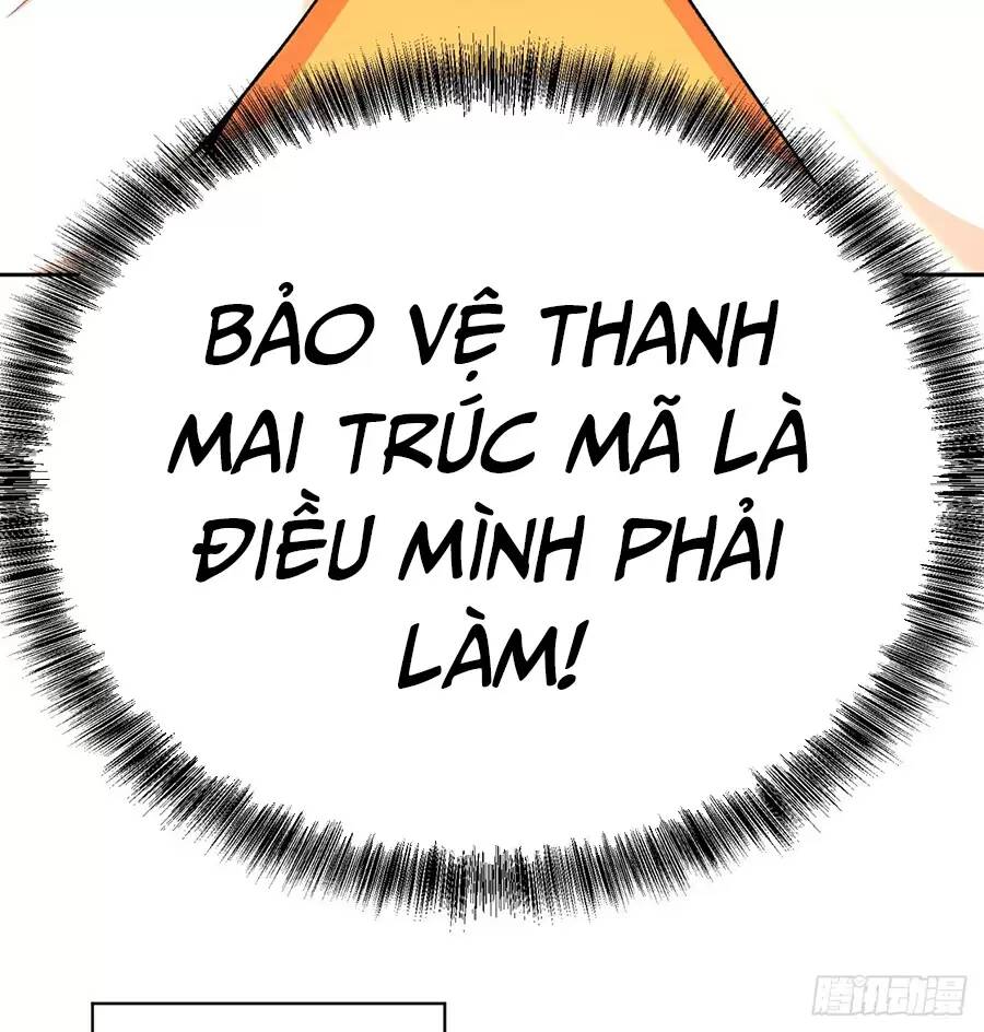 Ta Nhặt Được Thuộc Tính Tại Tu Chân Giới - Chapter 220.1 - Page 34