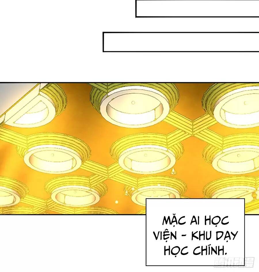 Ta Nhặt Được Thuộc Tính Tại Tu Chân Giới - Chapter 220.1 - Page 36