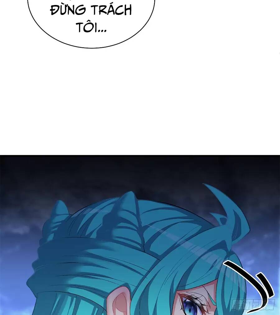 Ta Nhặt Được Thuộc Tính Tại Tu Chân Giới - Chapter 220.1 - Page 5