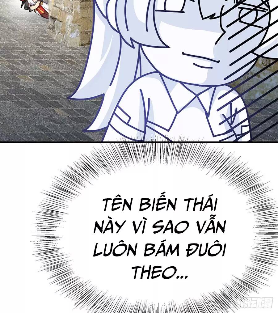 Ta Nhặt Được Thuộc Tính Tại Tu Chân Giới - Chapter 220.1 - Page 7