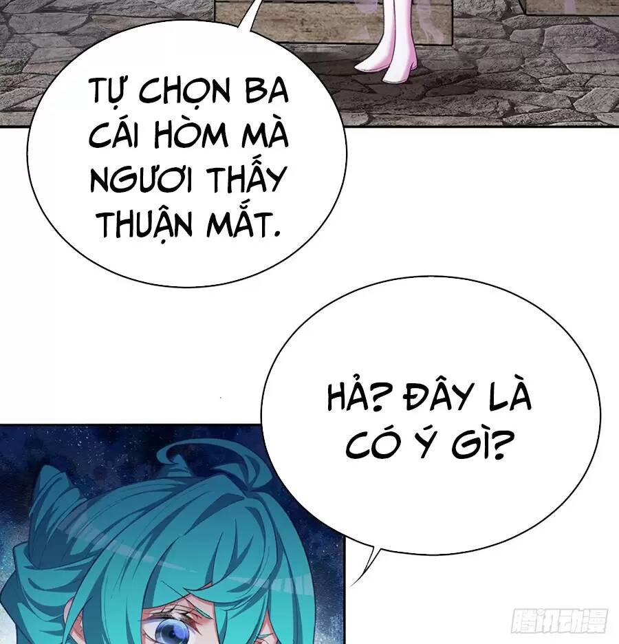 Ta Nhặt Được Thuộc Tính Tại Tu Chân Giới - Chapter 220.2 - Page 10