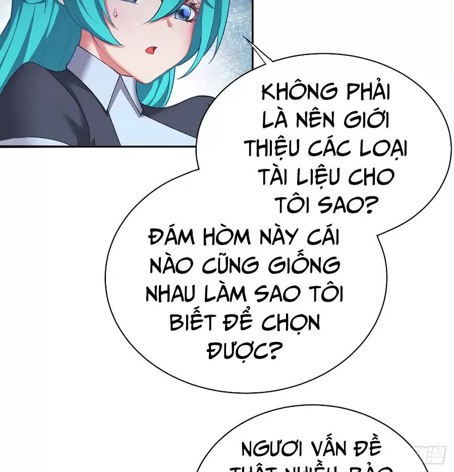 Ta Nhặt Được Thuộc Tính Tại Tu Chân Giới - Chapter 220.2 - Page 11