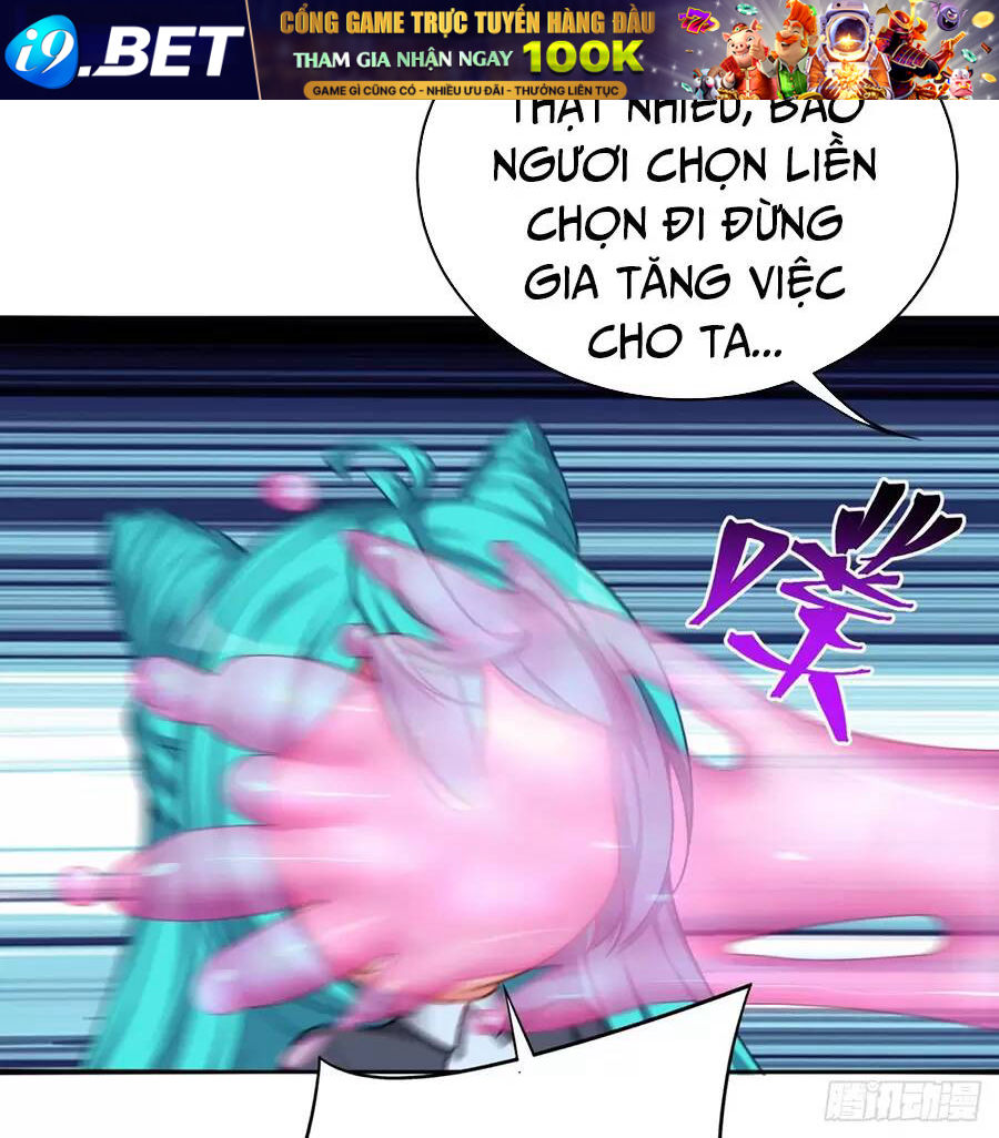 Ta Nhặt Được Thuộc Tính Tại Tu Chân Giới - Chapter 220.2 - Page 12