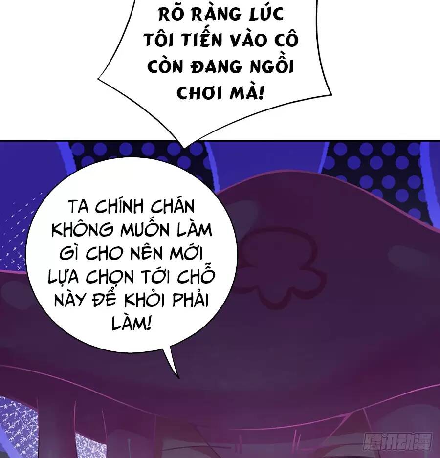 Ta Nhặt Được Thuộc Tính Tại Tu Chân Giới - Chapter 220.2 - Page 13