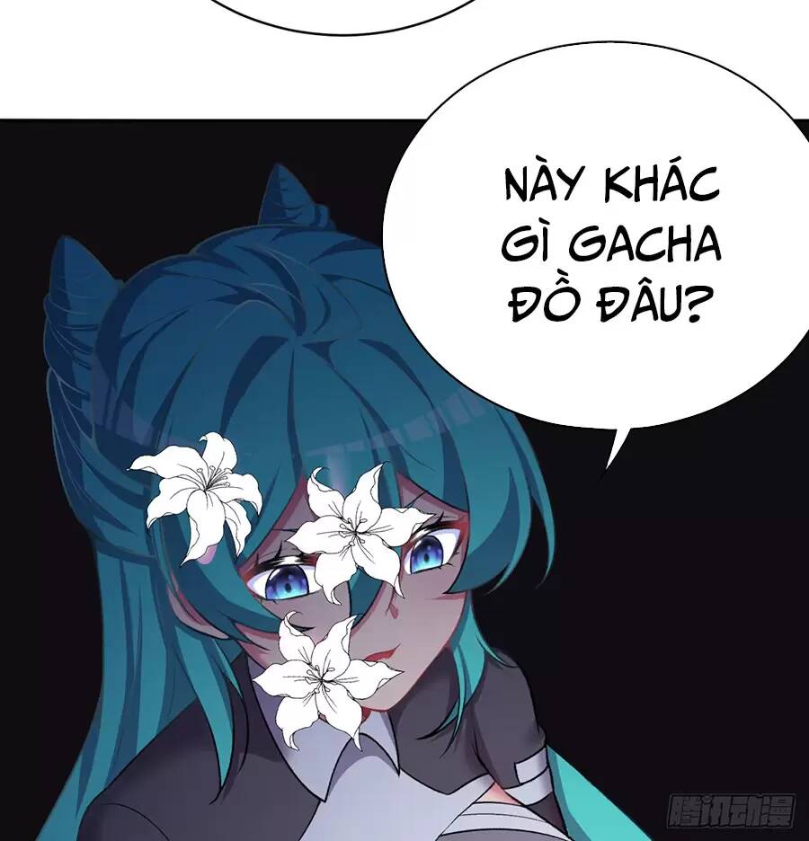 Ta Nhặt Được Thuộc Tính Tại Tu Chân Giới - Chapter 220.2 - Page 15