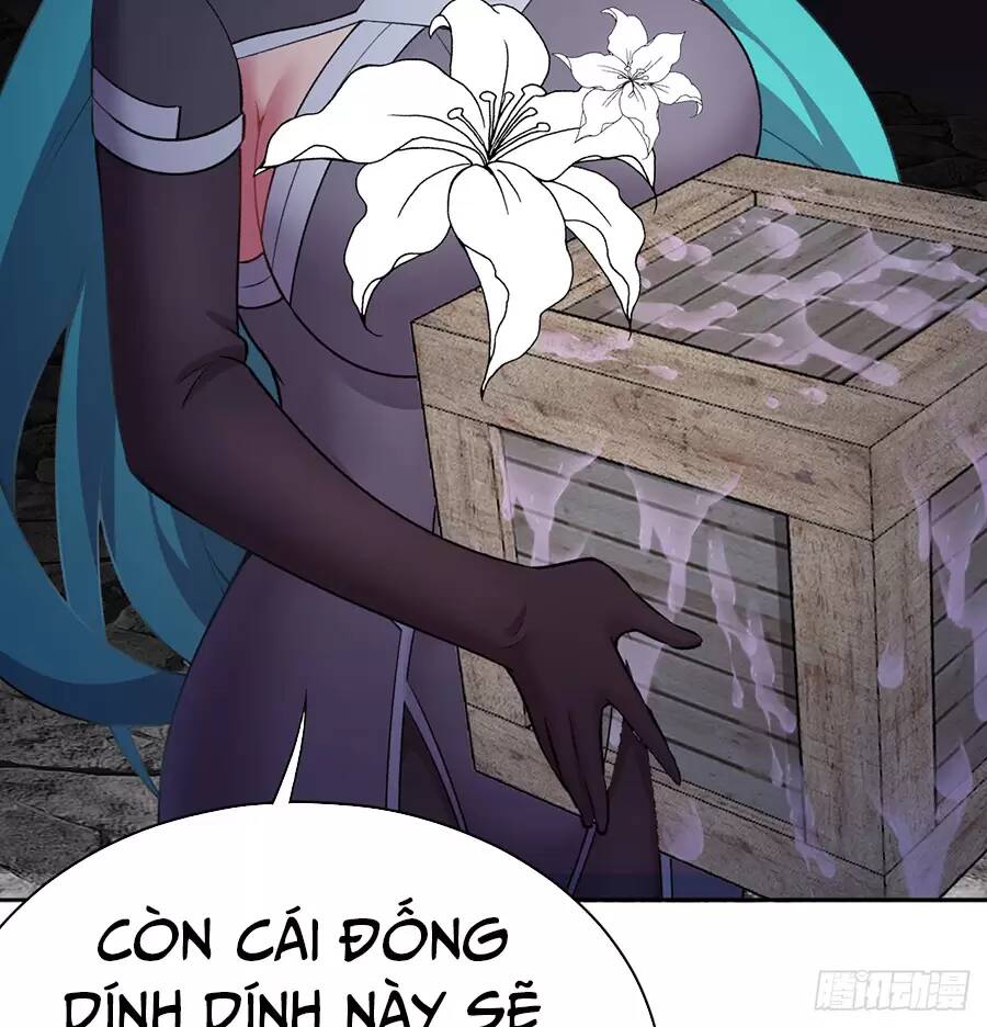 Ta Nhặt Được Thuộc Tính Tại Tu Chân Giới - Chapter 220.2 - Page 16