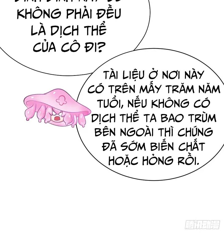 Ta Nhặt Được Thuộc Tính Tại Tu Chân Giới - Chapter 220.2 - Page 17