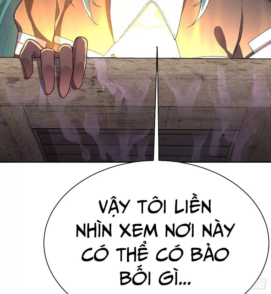 Ta Nhặt Được Thuộc Tính Tại Tu Chân Giới - Chapter 220.2 - Page 19