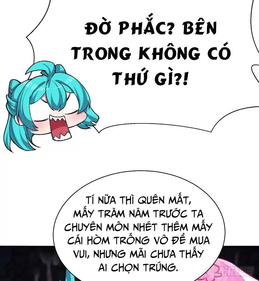 Ta Nhặt Được Thuộc Tính Tại Tu Chân Giới - Chapter 220.2 - Page 21