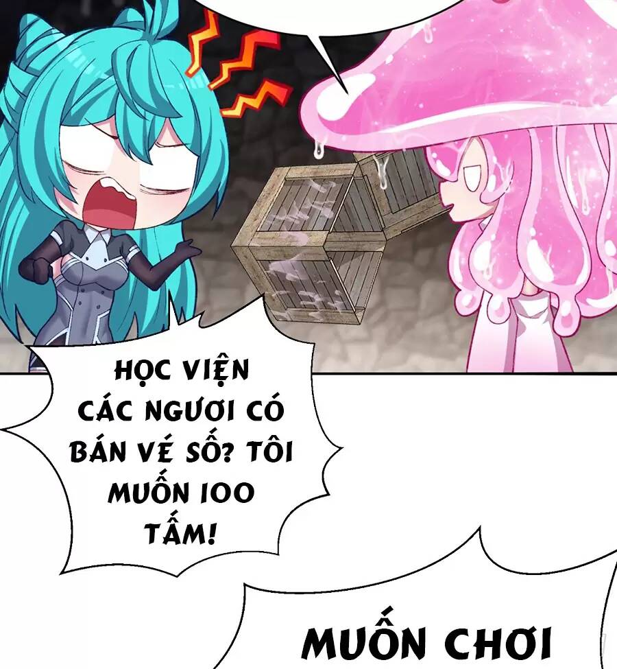 Ta Nhặt Được Thuộc Tính Tại Tu Chân Giới - Chapter 220.2 - Page 22