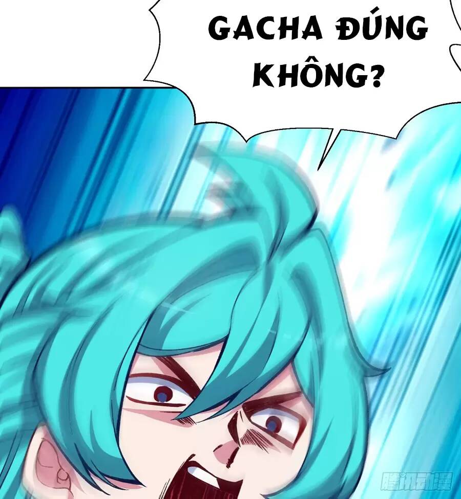 Ta Nhặt Được Thuộc Tính Tại Tu Chân Giới - Chapter 220.2 - Page 23