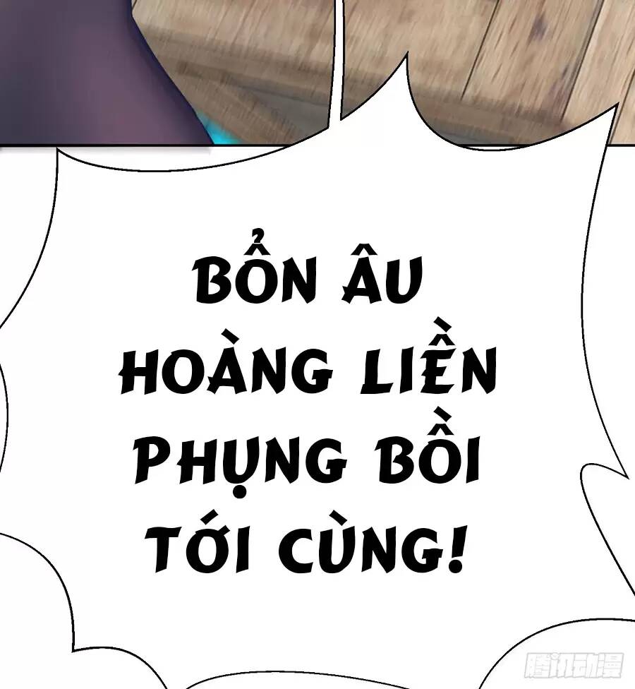 Ta Nhặt Được Thuộc Tính Tại Tu Chân Giới - Chapter 220.2 - Page 25