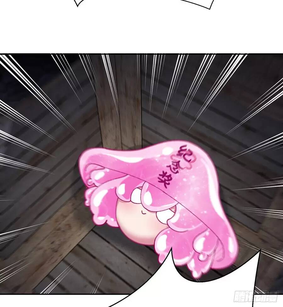 Ta Nhặt Được Thuộc Tính Tại Tu Chân Giới - Chapter 220.2 - Page 26